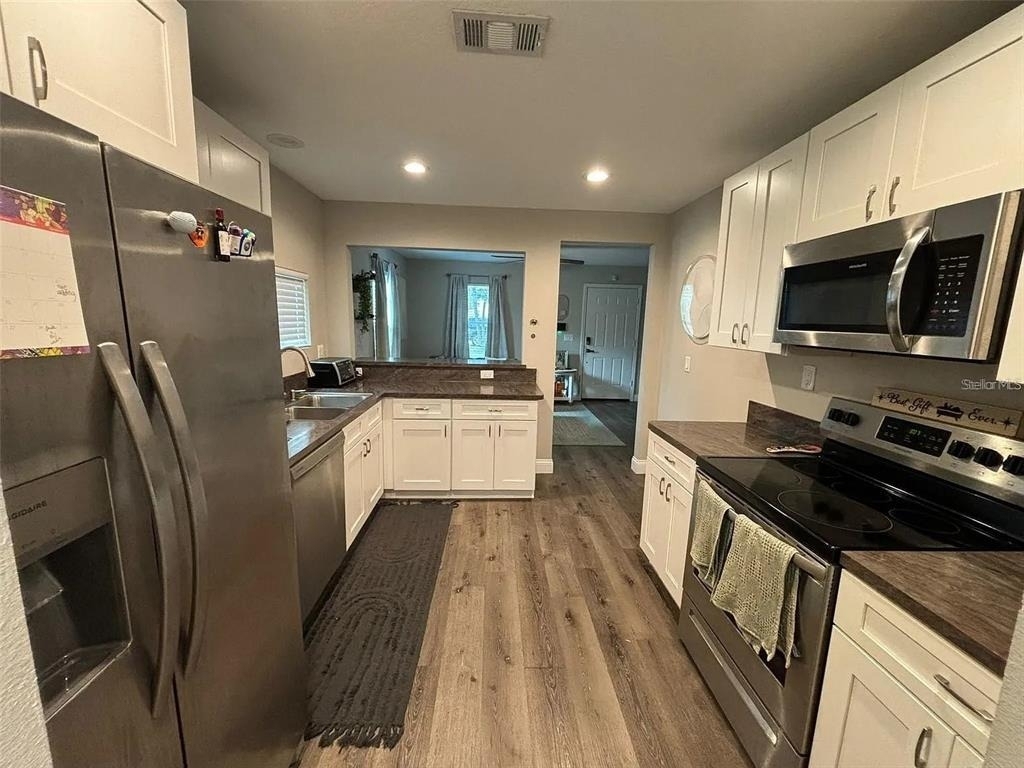 2007 E Henry Avenue - Photo 4