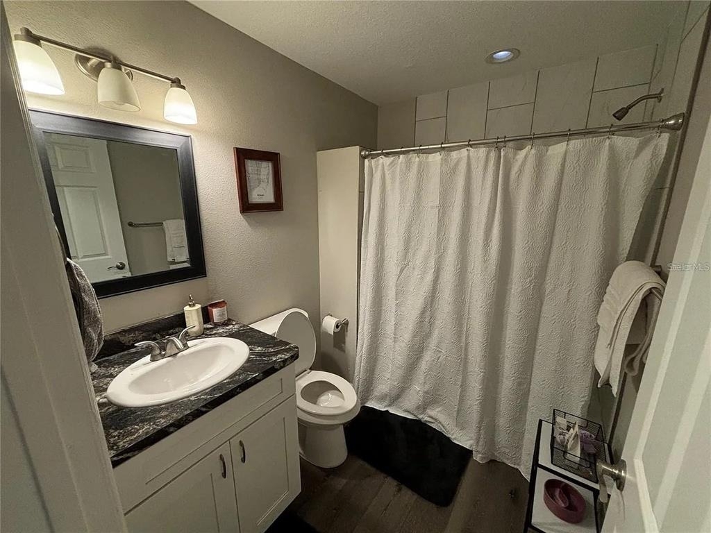 2007 E Henry Avenue - Photo 11
