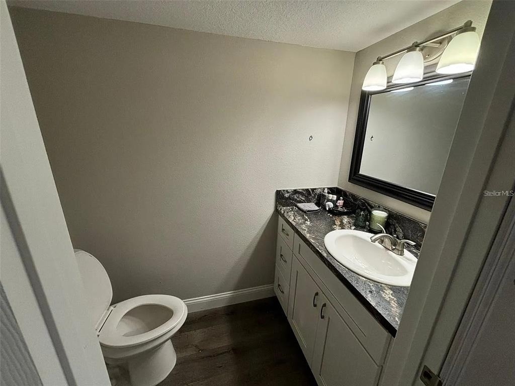 2007 E Henry Avenue - Photo 14