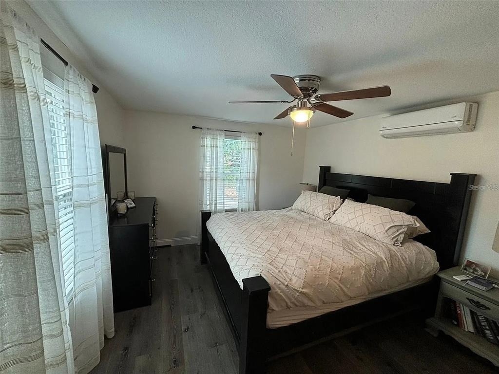 2007 E Henry Avenue - Photo 15