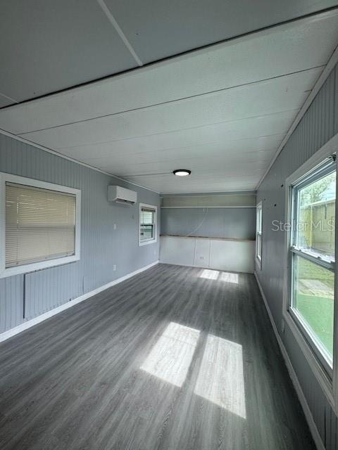 6275 - A Us Highway 441 Se - Photo 14