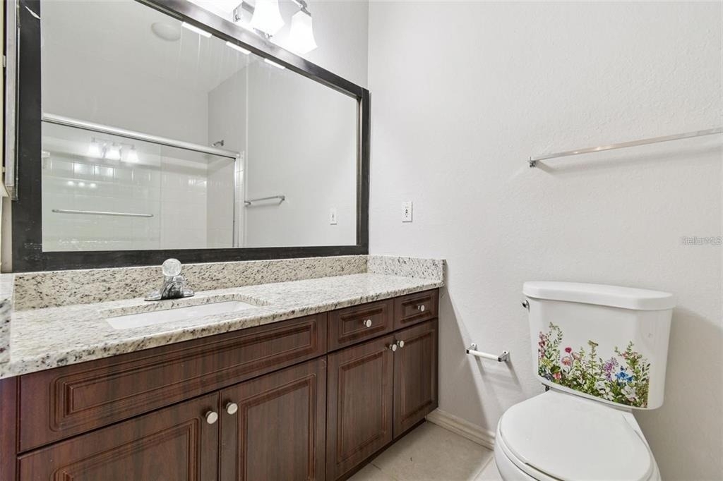 4304 Bayside Village Drive - Photo 6