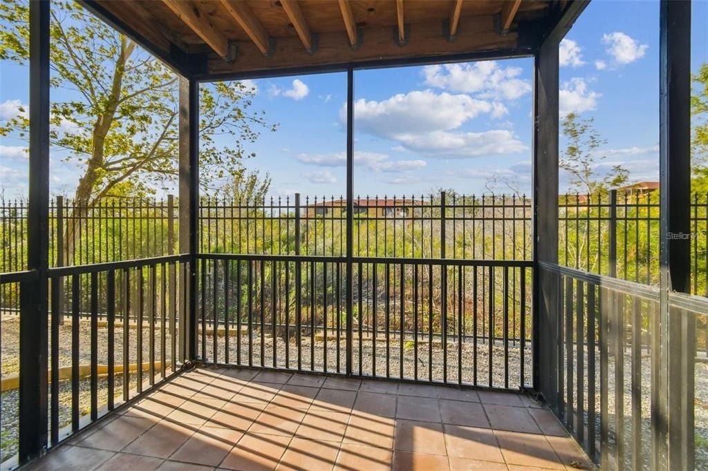 4304 Bayside Village Drive - Photo 11