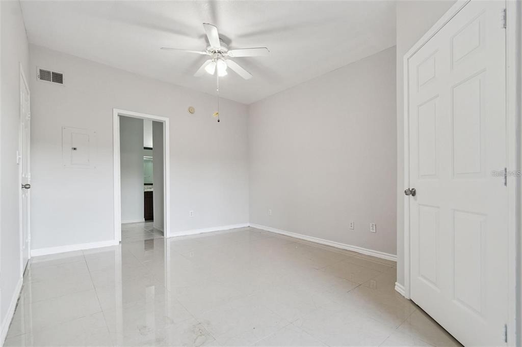 4304 Bayside Village Drive - Photo 5