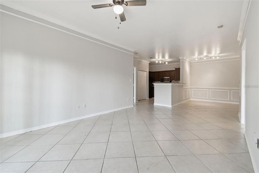 4304 Bayside Village Drive - Photo 4