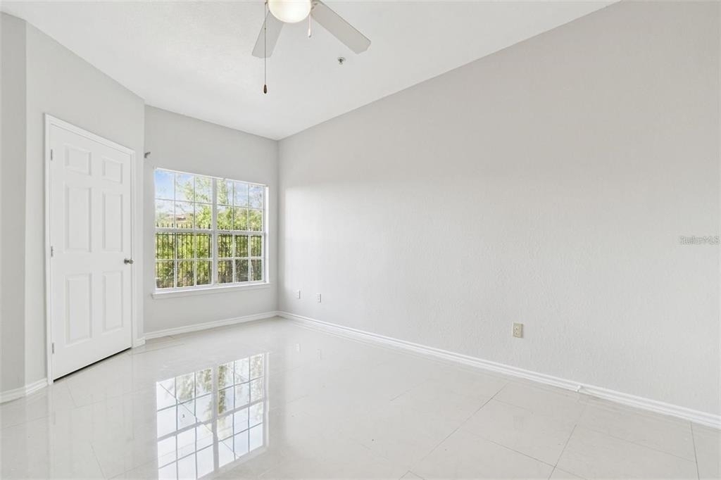 4304 Bayside Village Drive - Photo 7