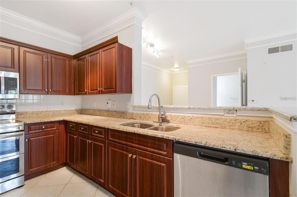 4304 Bayside Village Drive - Photo 10