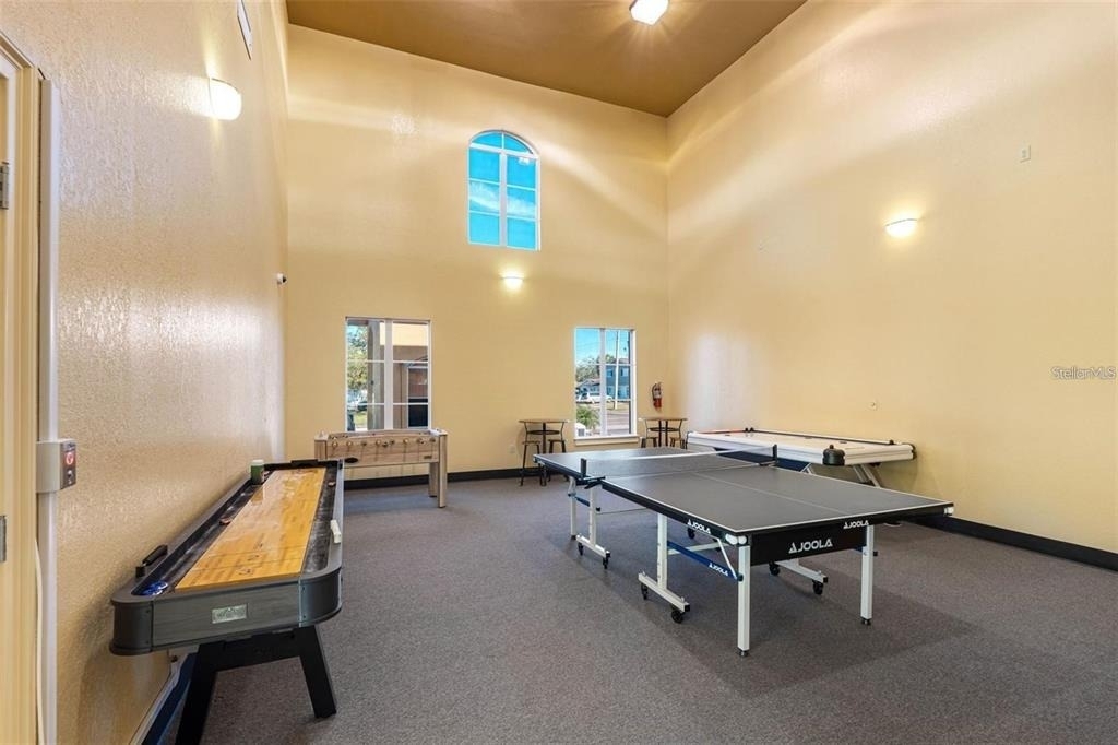 4304 Bayside Village Drive - Photo 13