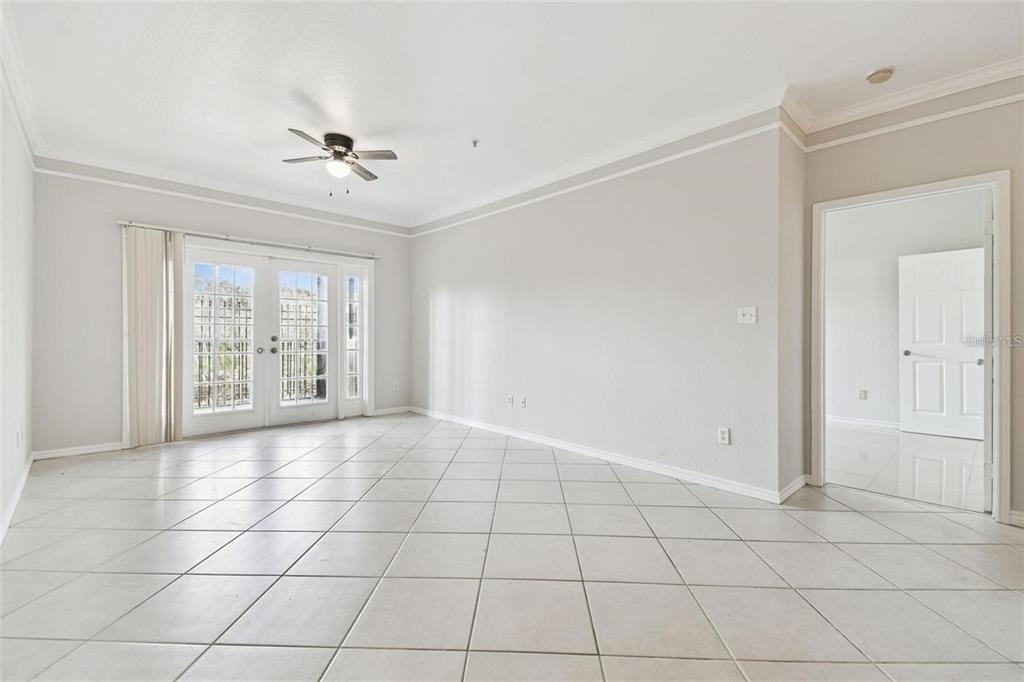 4304 Bayside Village Drive - Photo 3
