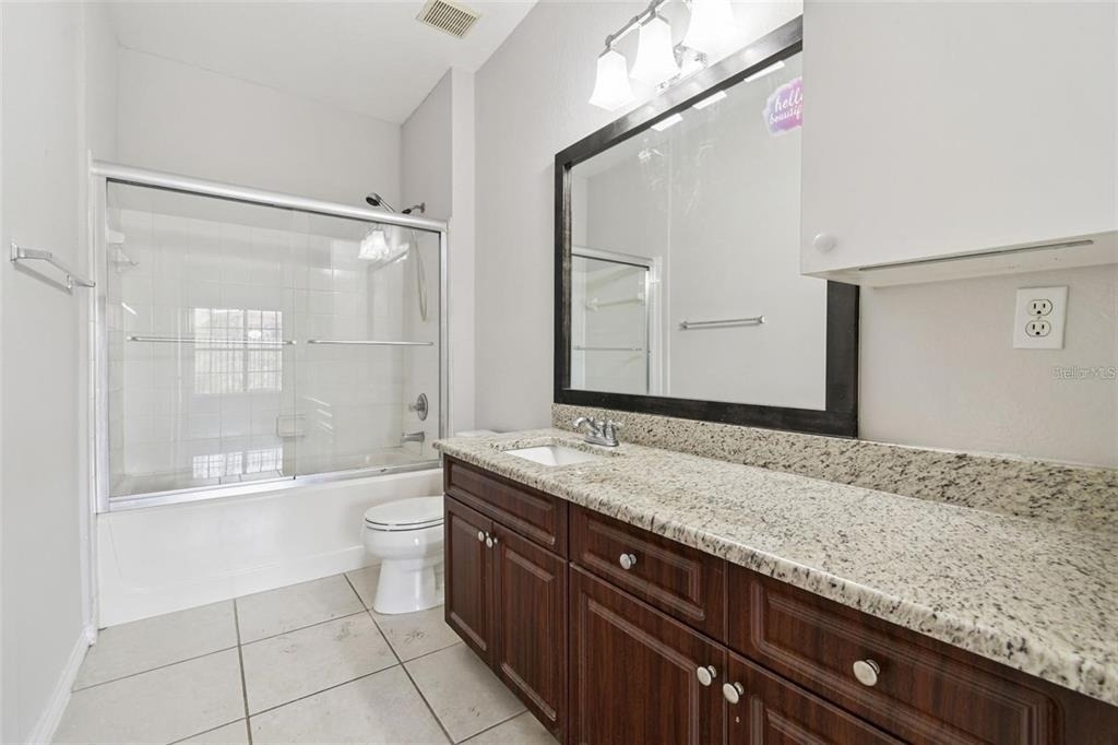 4304 Bayside Village Drive - Photo 9