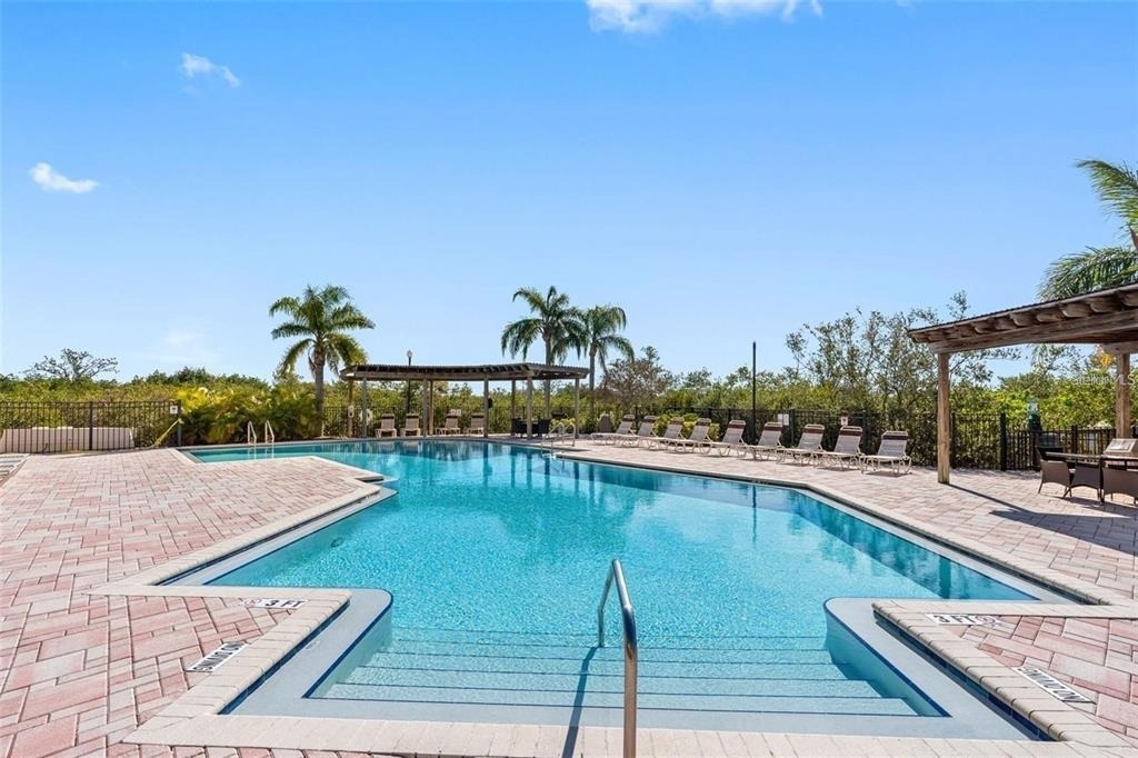 4304 Bayside Village Drive - Photo 15