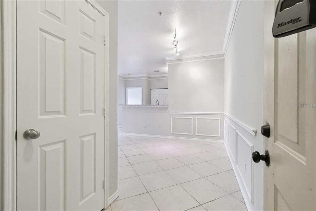 4304 Bayside Village Drive - Photo 1