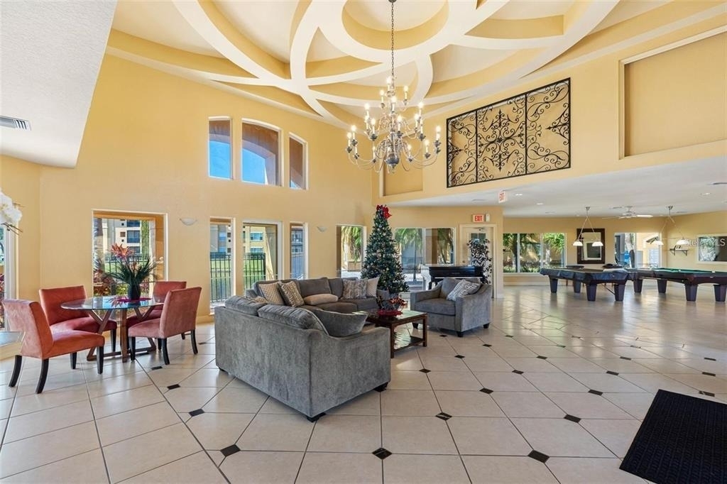 4304 Bayside Village Drive - Photo 14