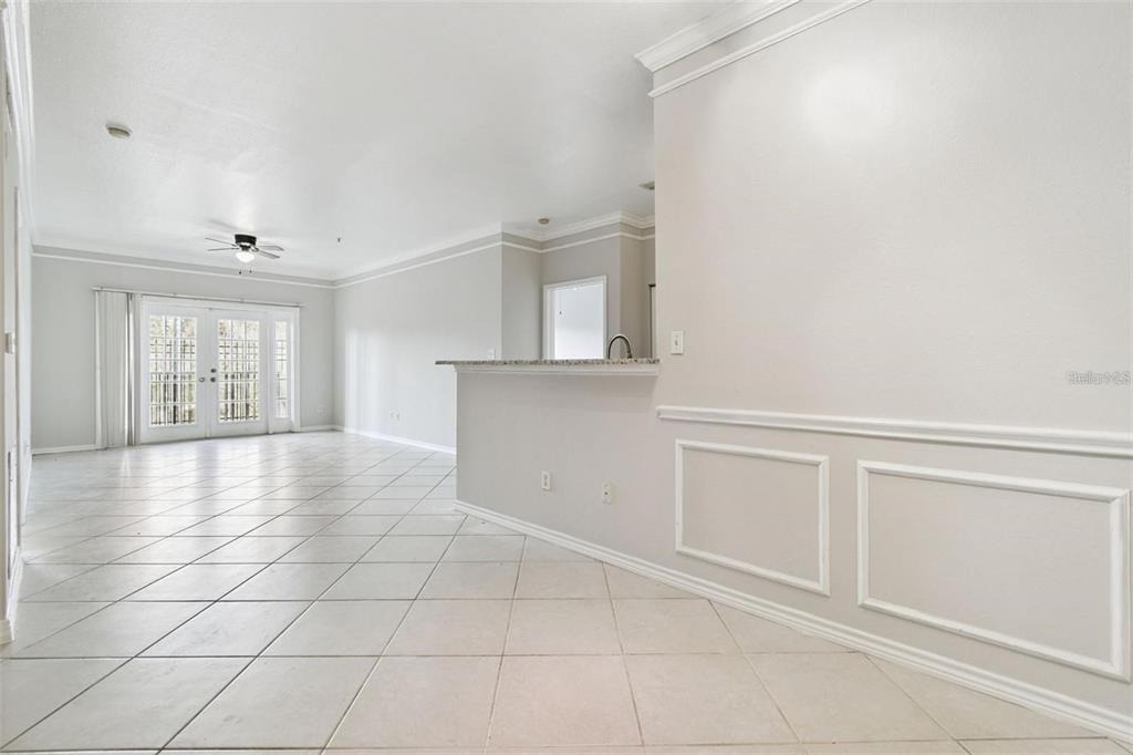 4304 Bayside Village Drive - Photo 2