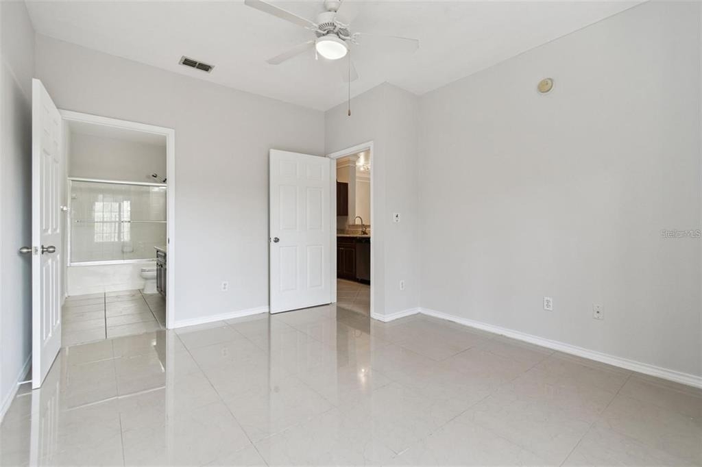 4304 Bayside Village Drive - Photo 8
