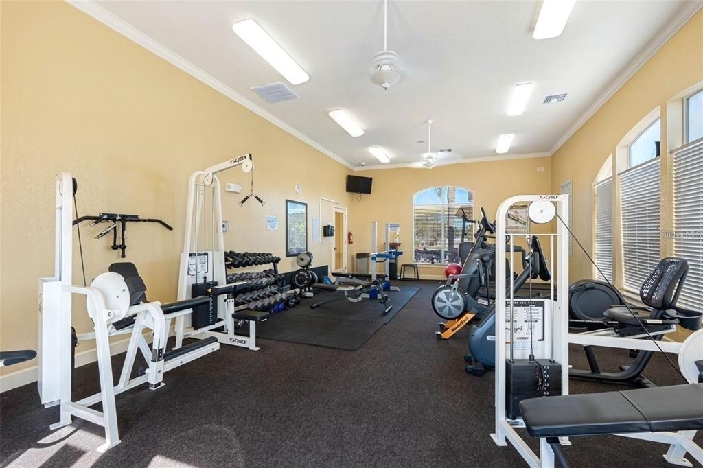 4304 Bayside Village Drive - Photo 16