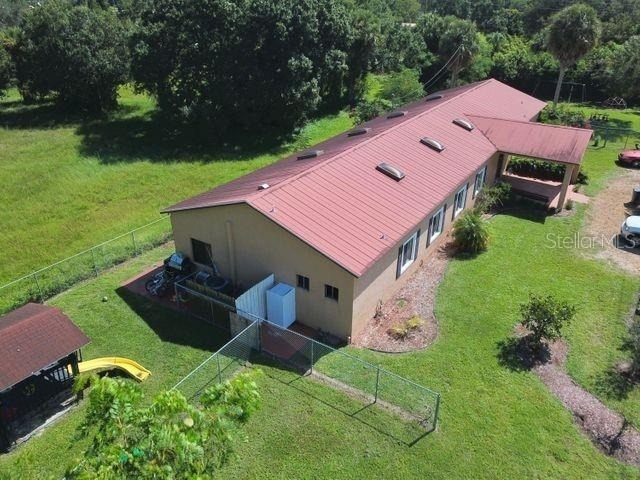 704 Sw 6th Street - Photo 3
