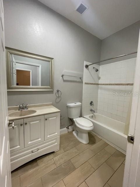704 Sw 6th Street - Photo 18