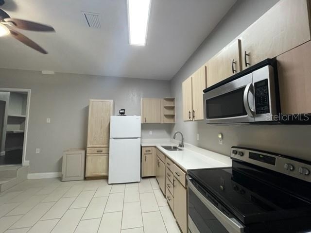 704 Sw 6th Street - Photo 16