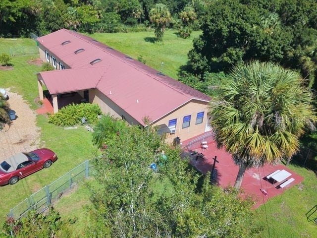 704 Sw 6th Street - Photo 10