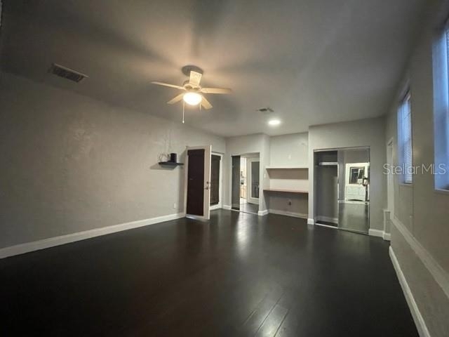 704 Sw 6th Street - Photo 20