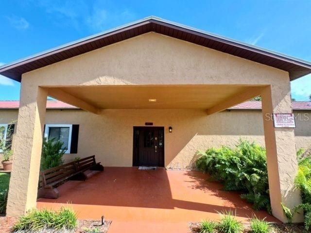 704 Sw 6th Street - Photo 4