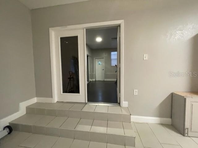 704 Sw 6th Street - Photo 12