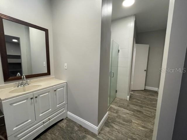 704 Sw 6th Street - Photo 15