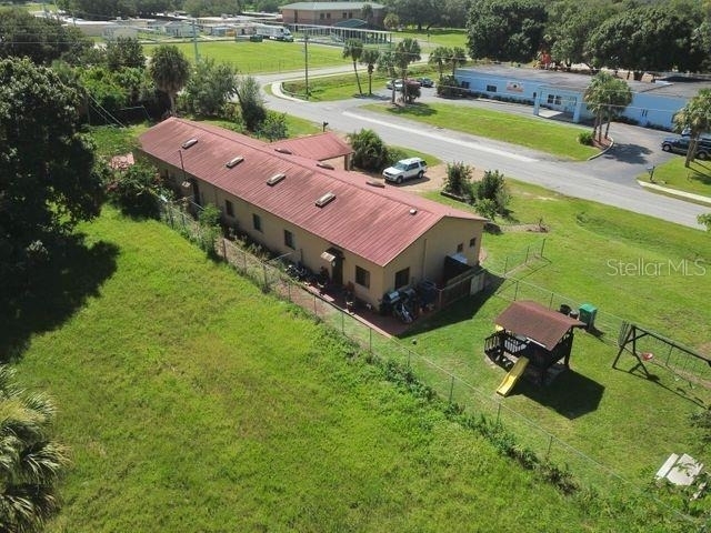 704 Sw 6th Street - Photo 8