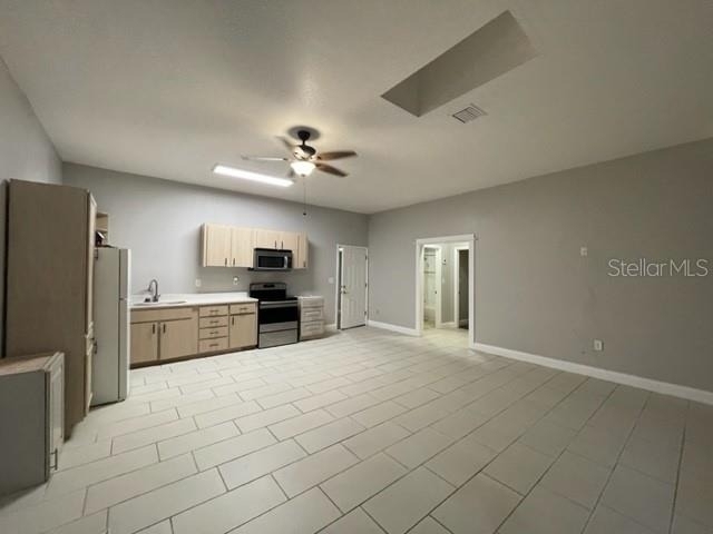 704 Sw 6th Street - Photo 17