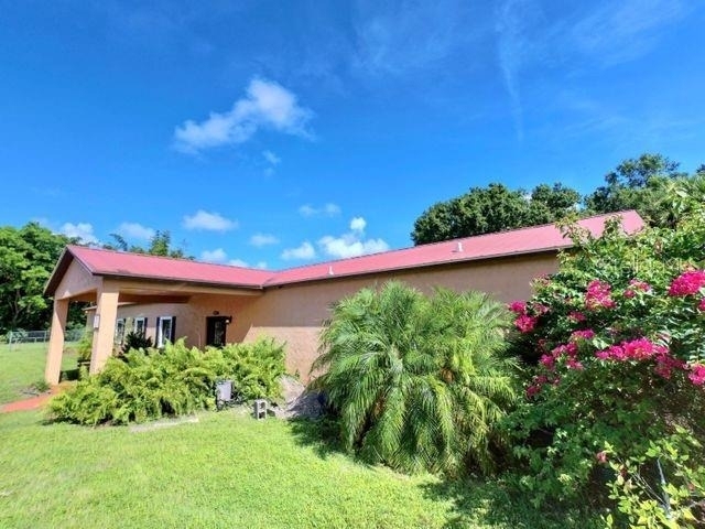 704 Sw 6th Street - Photo 6