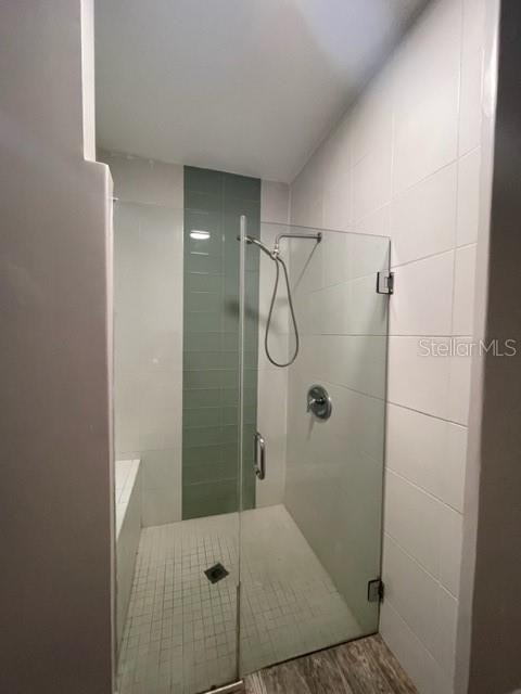 704 Sw 6th Street - Photo 13