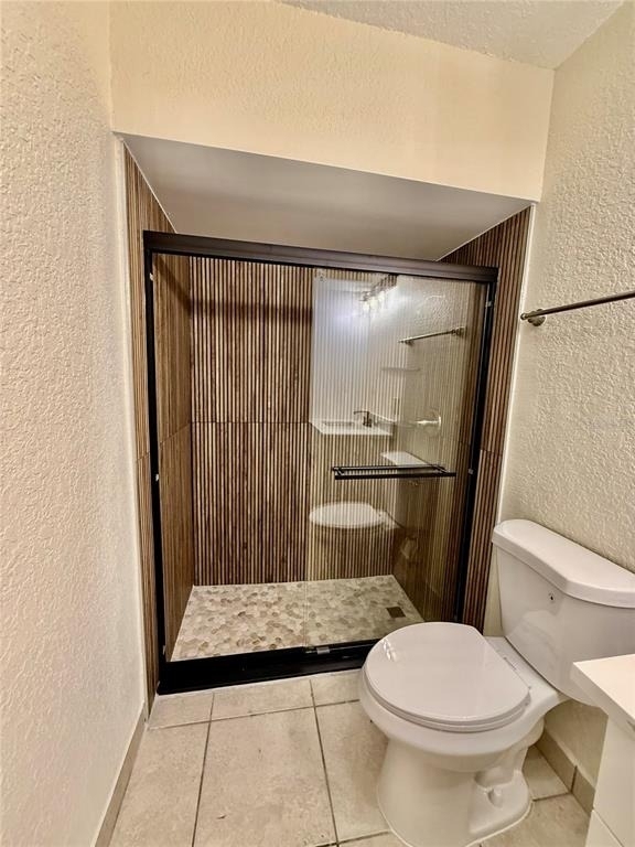 816 E Frierson Avenue - Photo 11