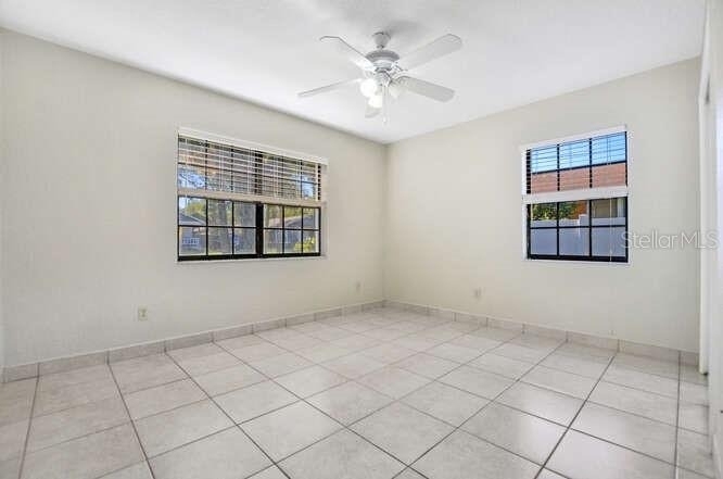 816 E Frierson Avenue - Photo 7