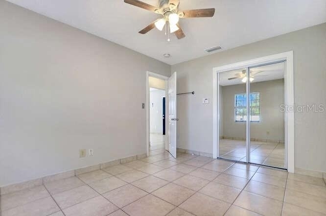 816 E Frierson Avenue - Photo 14