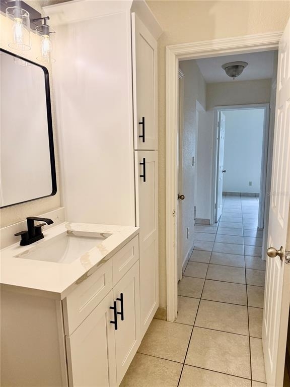 816 E Frierson Avenue - Photo 12
