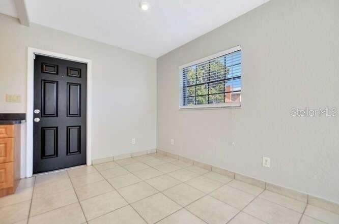 816 E Frierson Avenue - Photo 6