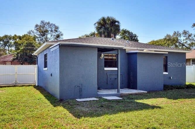 816 E Frierson Avenue - Photo 18