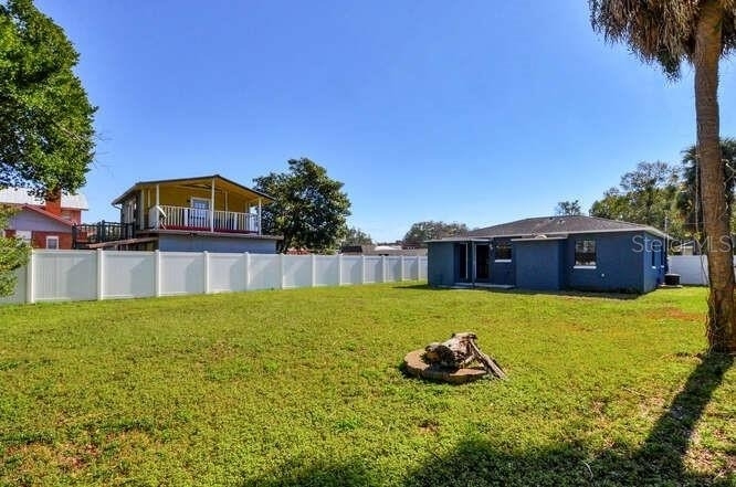 816 E Frierson Avenue - Photo 19