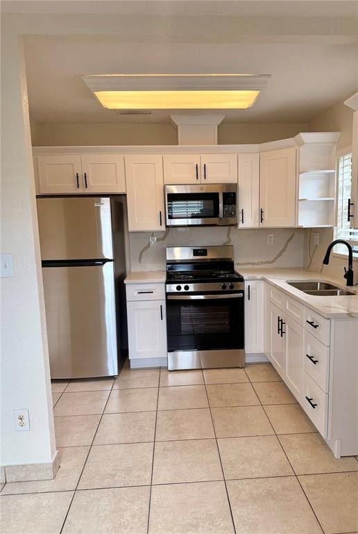 816 E Frierson Avenue - Photo 17