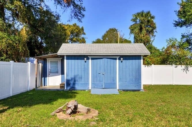 816 E Frierson Avenue - Photo 5