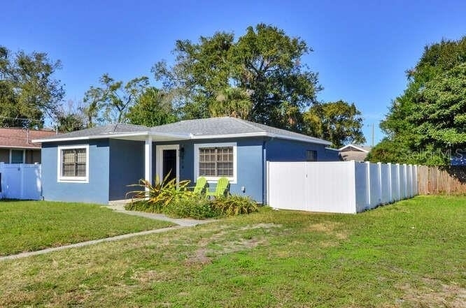 816 E Frierson Avenue - Photo 1