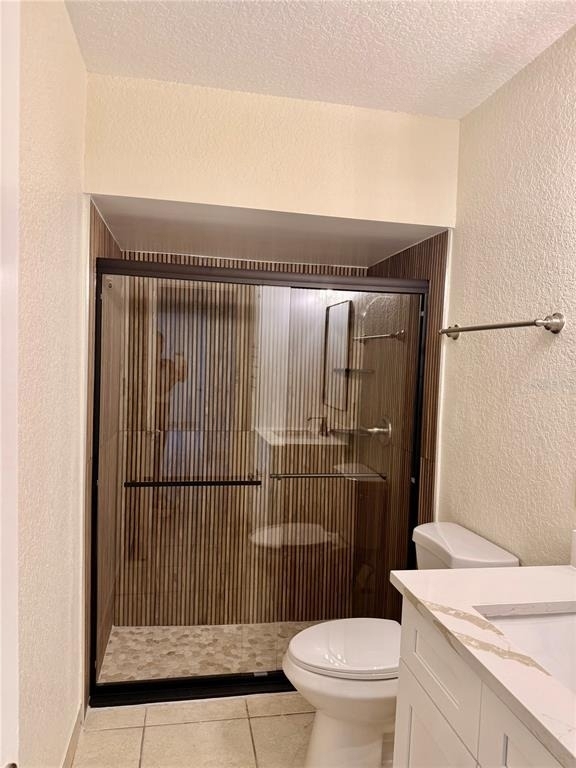 816 E Frierson Avenue - Photo 10