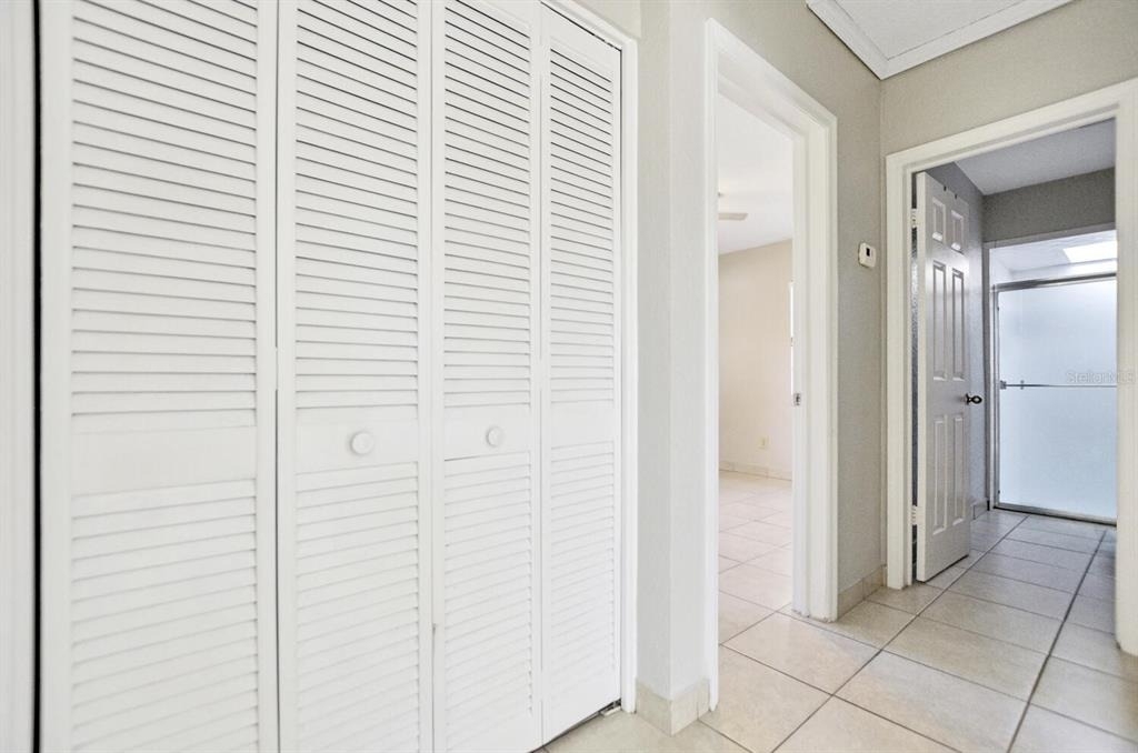 816 E Frierson Avenue - Photo 8