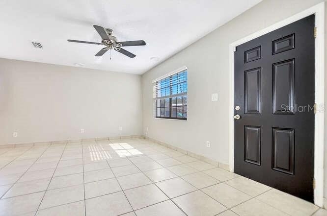 816 E Frierson Avenue - Photo 3