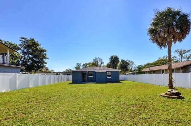 816 E Frierson Avenue - Photo 4