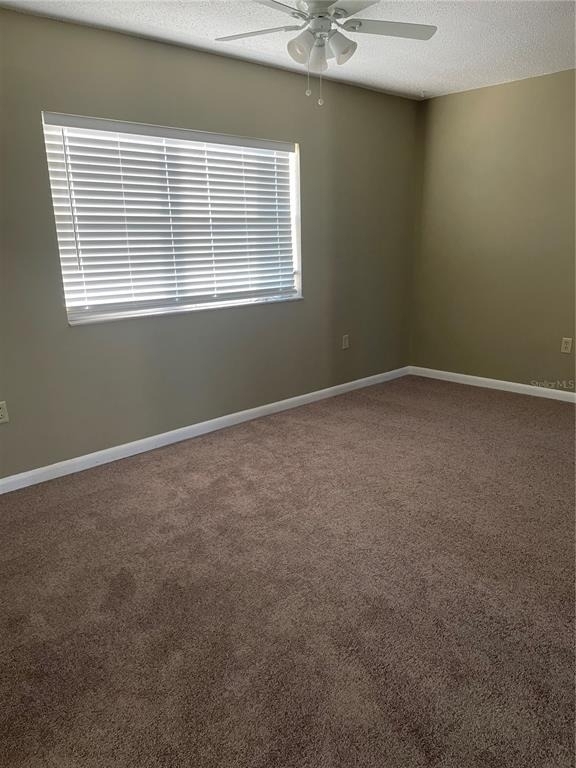 7701 Starkey Road - Photo 4