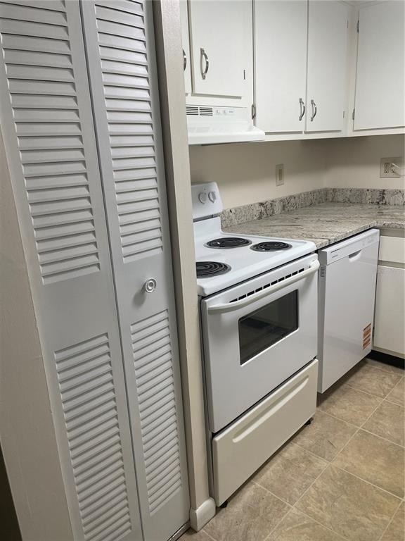 7701 Starkey Road - Photo 10