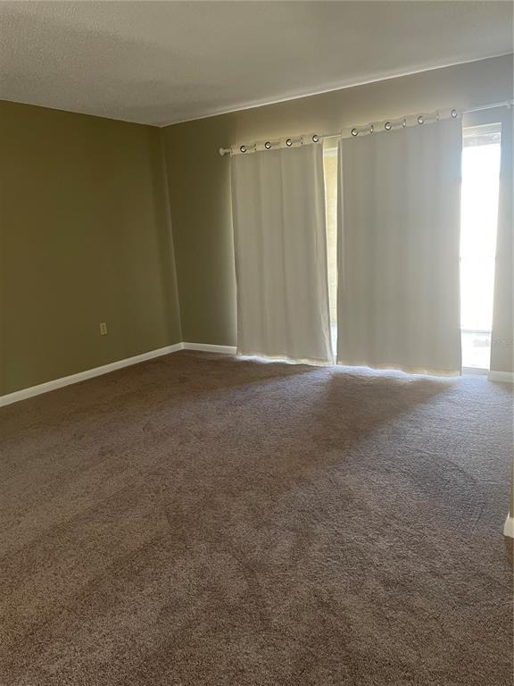7701 Starkey Road - Photo 6