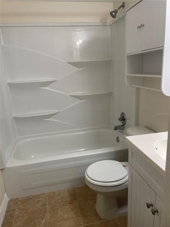 7701 Starkey Road - Photo 11
